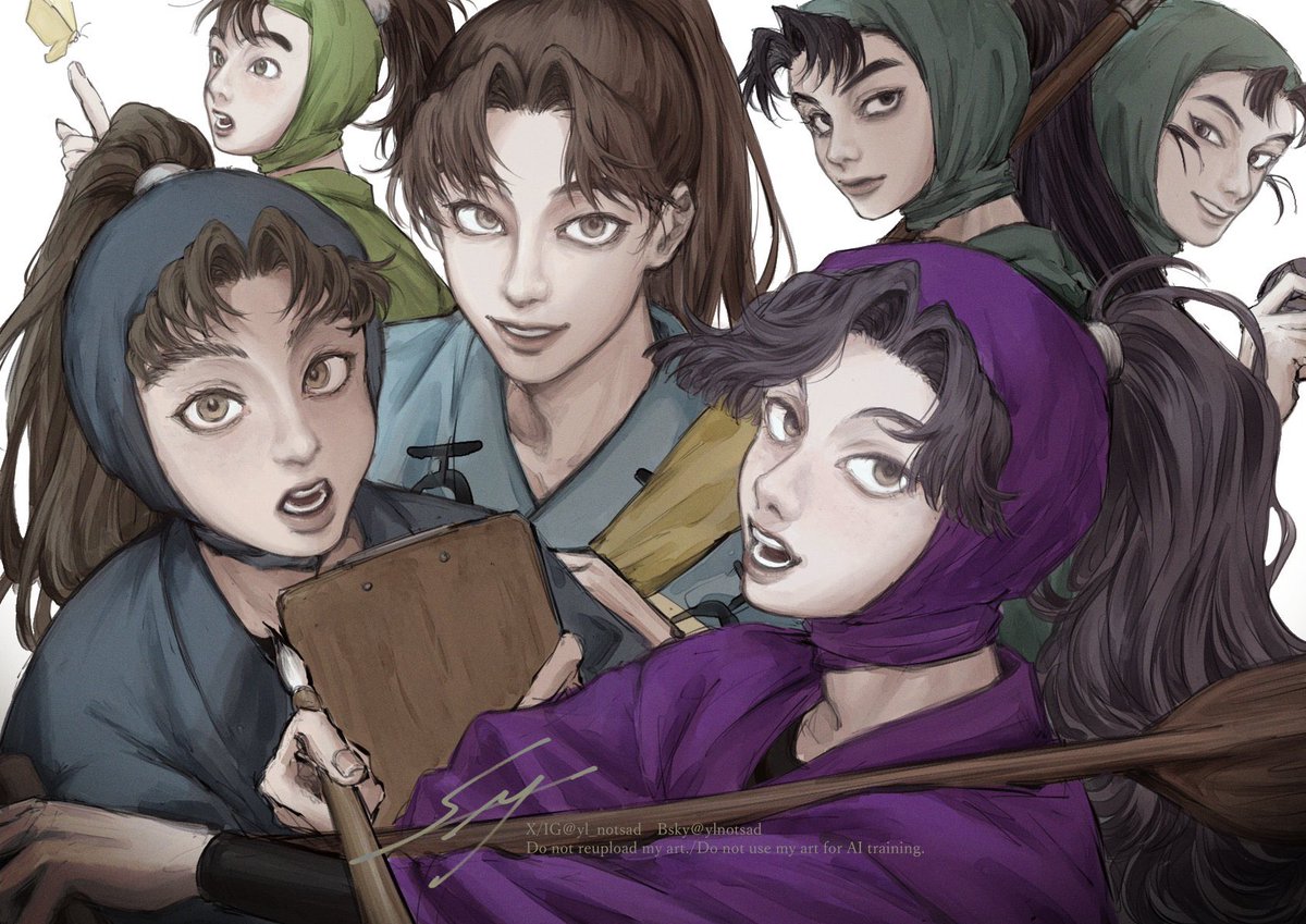 私が描いた　夜の富士。　ずっと描きたかった絵でした。 2025年自分が選ぶ今年の4枚 描いていて楽しかった絵です