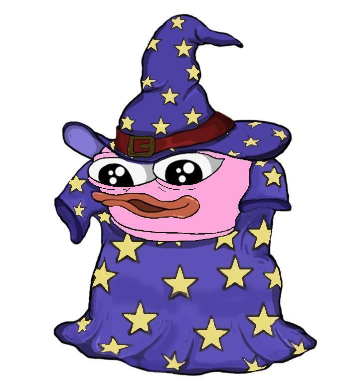 ShowMeThatPink tweet media