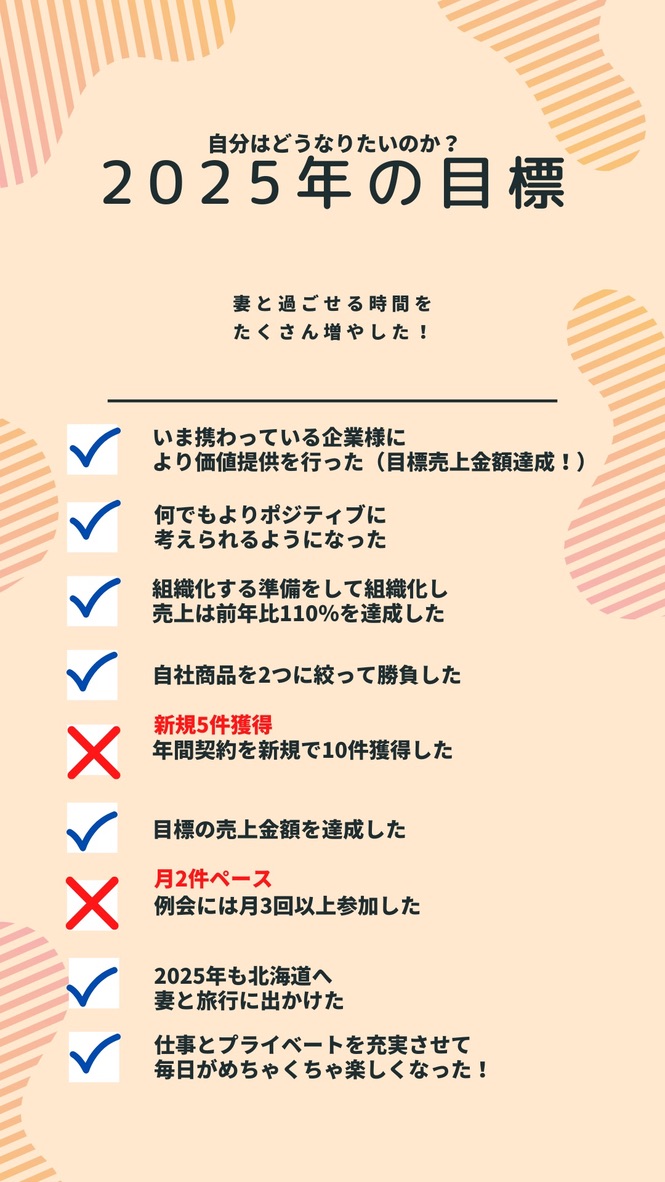 じゃっく@行動で魅せる動画編集者 tweet media