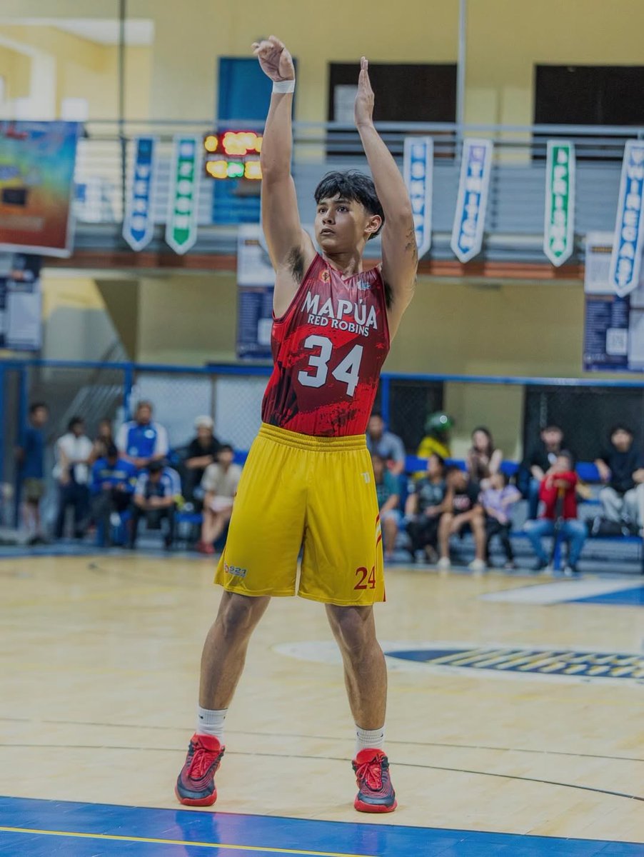 KweenFalcon's tweet image. Isang MATUSOK na umaga mga mhies at CJ 🥵🔥

💛❤️ shorts = 🥴🤤😋