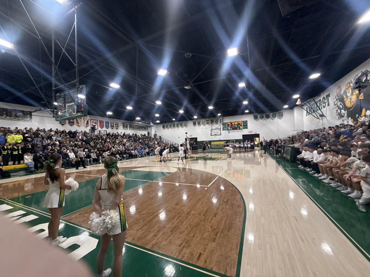 Steele Athletics tweet media