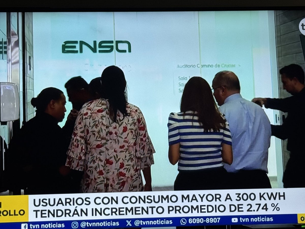 Hasta cuando estos delincuentes van a seguir golpeando al pueblo. Puta madre y la Asep patrocinando