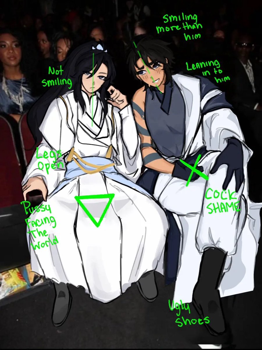 ty ✈️ tweet media