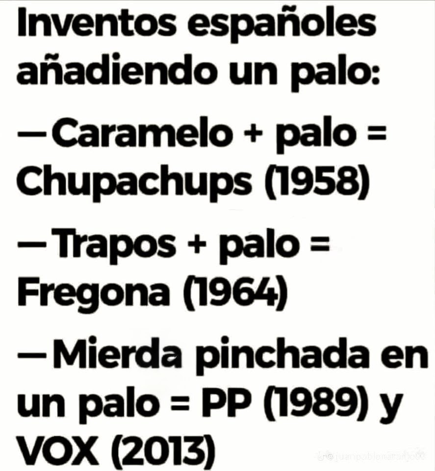 Gurutxe1's tweet image. 🤣🤣🤣🤣🤣🤣🤣🤣🤣🤣🤣