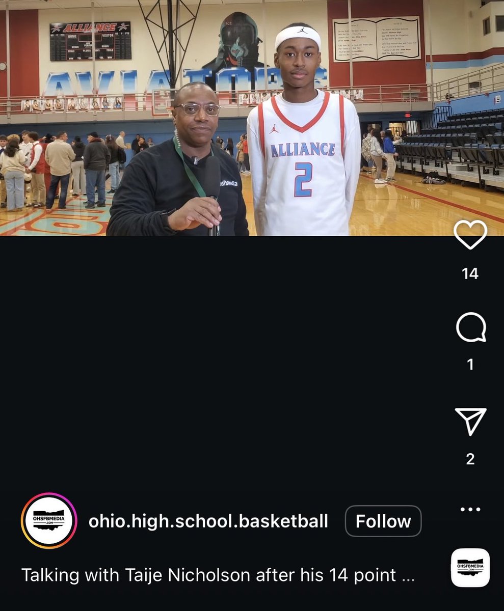 Taije Nicholson | t.nic2@yahoo.com tweet media