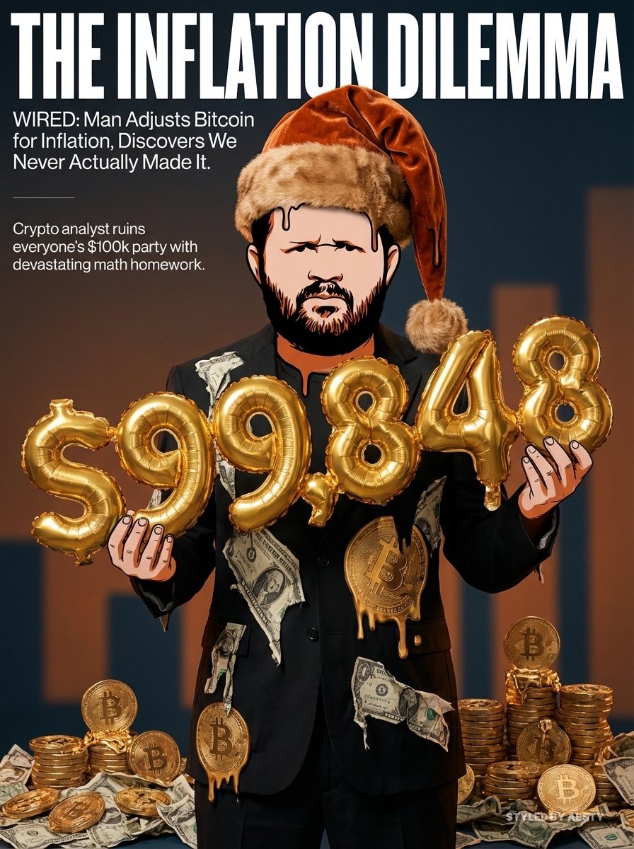 Alex Thorn (@intangiblecoins) on X