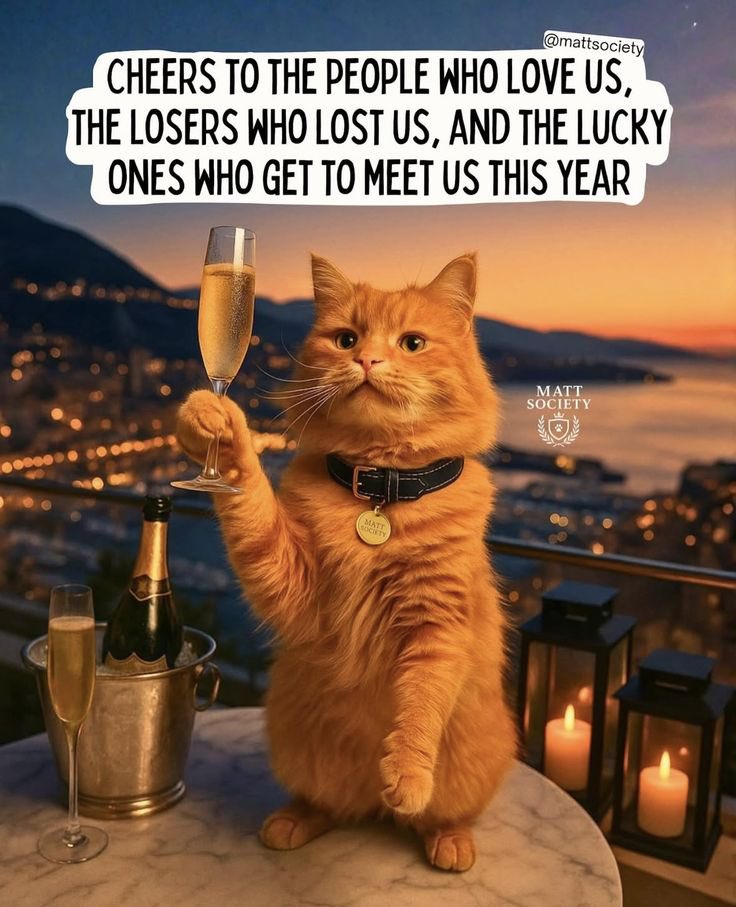 <a href="/RabbWilder/">Rabb Wilder</a> 
<a href="/jeryzner/">JRYZNER</a> 
<a href="/jensdad4biden/">(Jen) 🟧 💙🗽🌊</a> 
<a href="/katherineOma/">katherine ✌🏻❤️🎸🌎🧚🌺🌼💔🆒</a> 
<a href="/Myra9256Myra/">🌷mhy rha💔No DM's⚘️🌱🧚‍♂️🌻🧚‍♀️💐🧚</a> 
<a href="/Colonel_Myway/">Staff Sergeant Johnson</a> 
<a href="/mybuddysully/">Mybuddysully</a> 
<a href="/WolfLandRescue/">WolfLand Rescue</a> 
<a href="/oraltransbae/">Sandra 🏳️‍🌈</a> 
<a href="/ItsMeAnnPirate/">Nikita7325 💞🏴‍☠️😇 🏴‍☠️💞</a> 
<a href="/nicbasarab/">nikkib</a> 
<a href="/melchiorre1984/">Ray Melchiorre</a> 
<a href="/nineoonefun/">Creatureofhabit</a> 
<a href="/JacquelinaTucci/">What Doesn’t Kill Me - Better Run !</a>