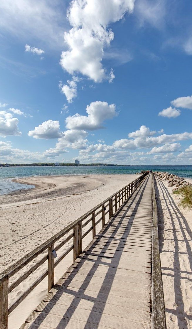 今がつまらない 🤩