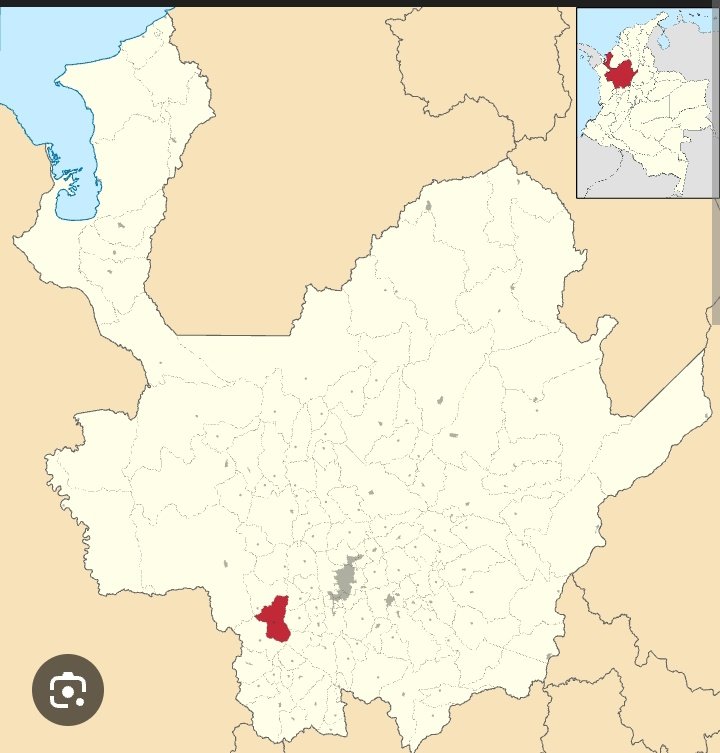 #Atención 🚨
A pesar del ocultamiento de información por parte de la <a href="/GobAntioquia/">Gobernación de Antioquia</a>, se conoce en las últimas horas un hecho escalofriante de un doble homicidio en #Peñitas, #Concordia, ubicado en el suroeste de. #Antioquia en hechos la noche del 28 de diciembre. 
Tres sujetos