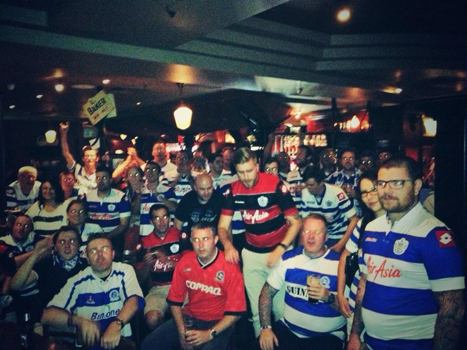 Hoops Down Under tweet media