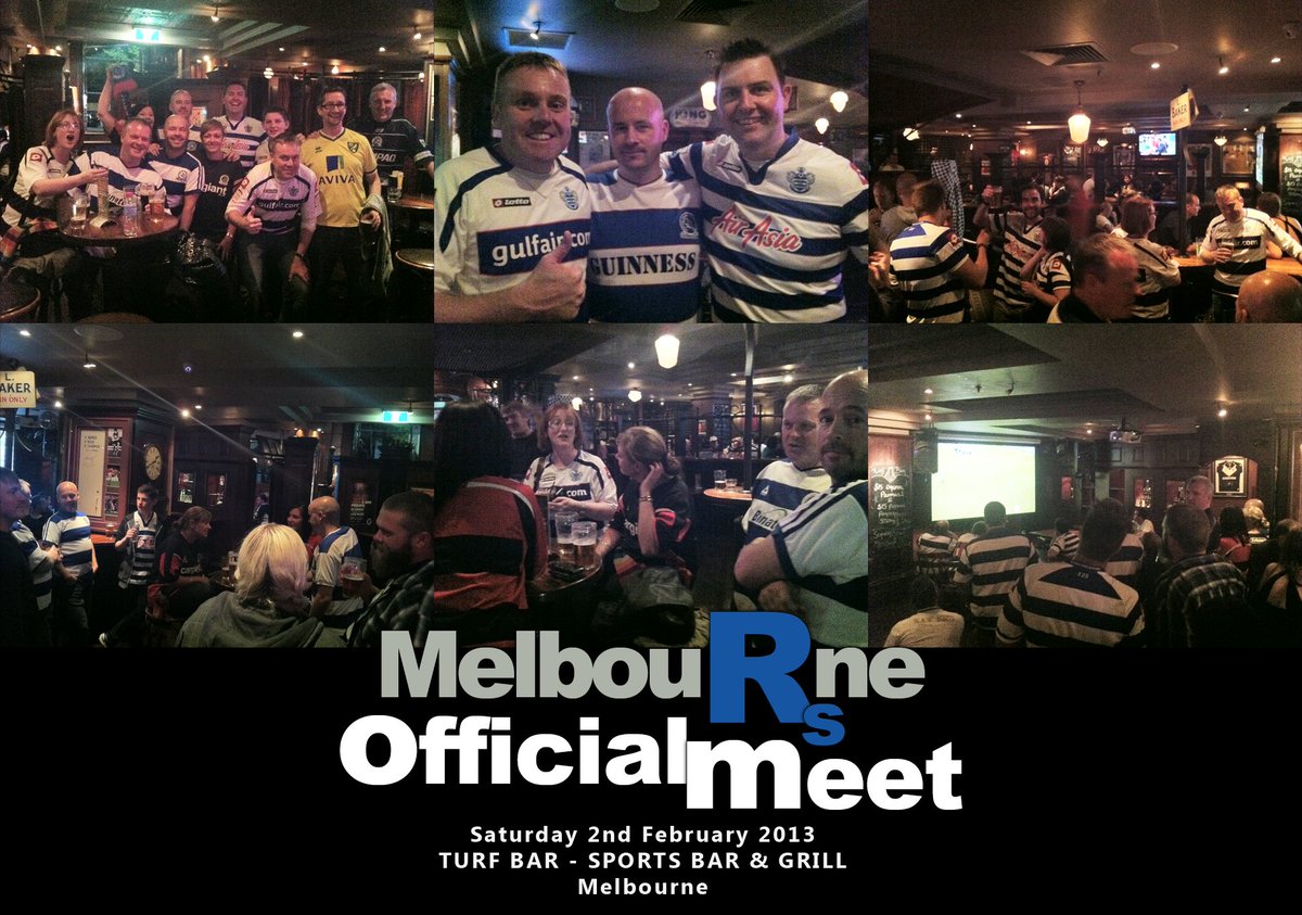 Hoops Down Under tweet media