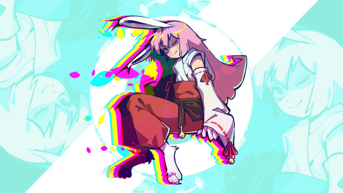 RustyReddRoses tweet media