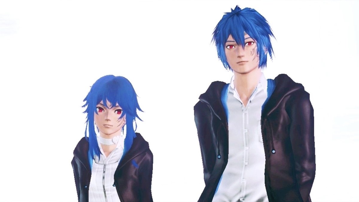 zrzk5Sou6Yuki4's tweet photo. #2025年アークスが選ぶ今年の4枚
#まだ見ぬアークスと繋がりたい
#PSO2
2025振り返り

チームスペース作り、はじめての集会
再現チャレンジ、スキルリング拾い
忙しかったけど楽しかったです https://t.co/6EYYpc896r