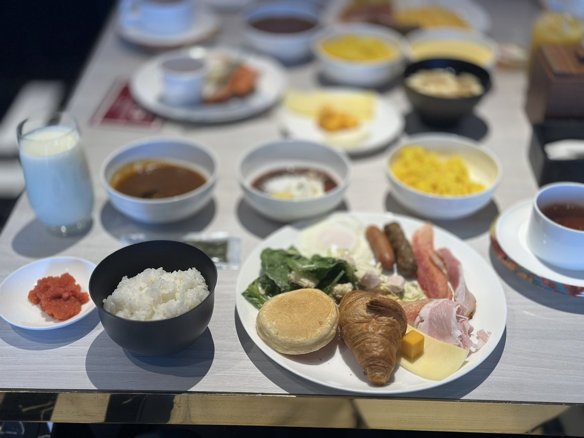 Kou (@ZX_25R_Kyoto) / Posts and Replies / X