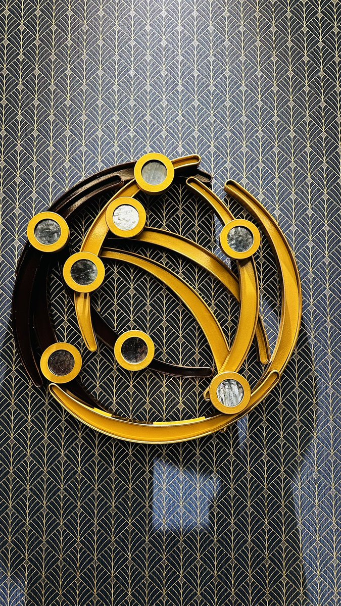 kouページ Kawasaki Ninja ZX900, ZX1000 & ZX1100 Motorcycle (1984-2001