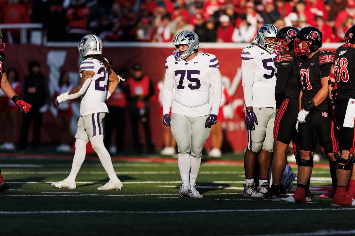 Holden Bass tweet media