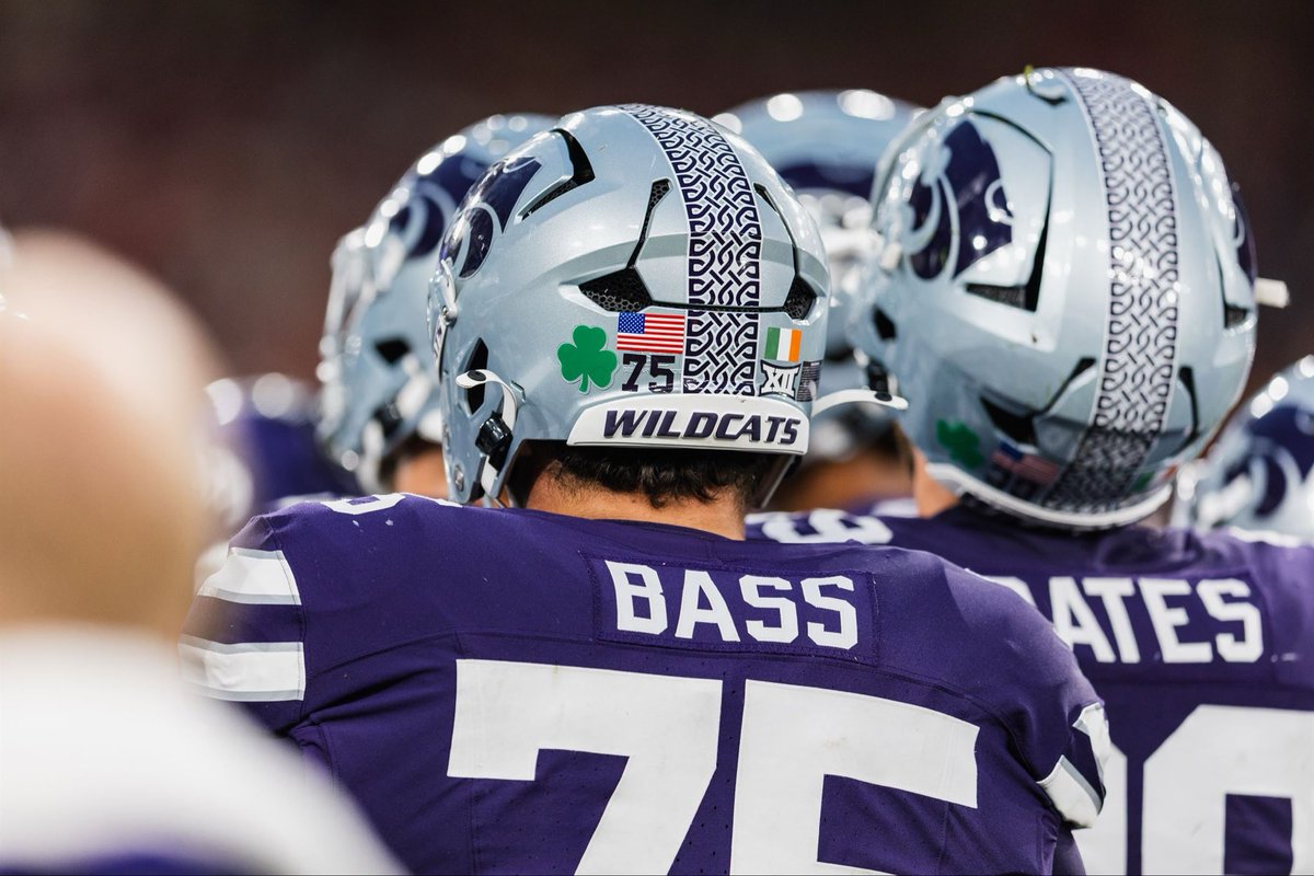 Holden Bass tweet media