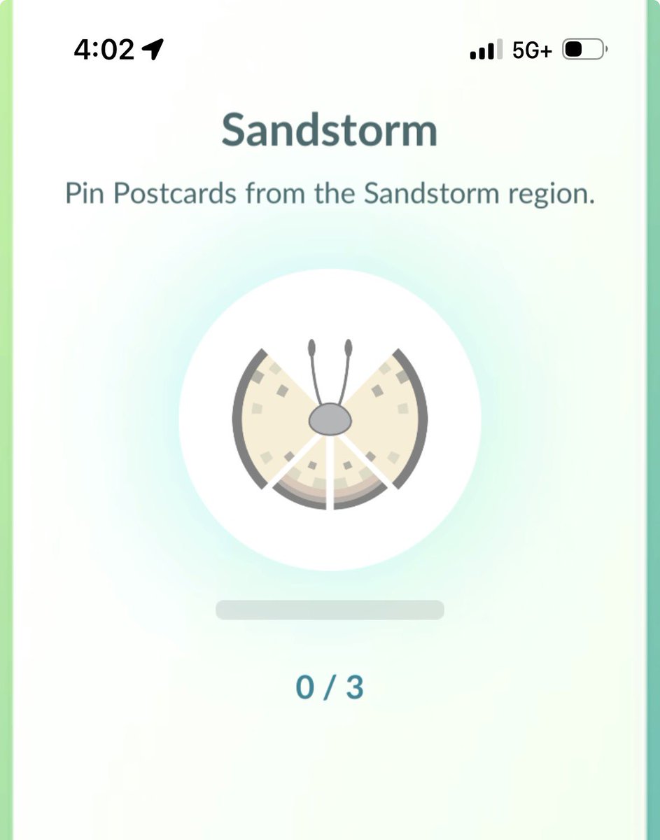PHLAWLESS_1's tweet photo. @ItsFleeceKing Can someone send friend codes from sandstorm region https://t.co/AMss6NMWPj
