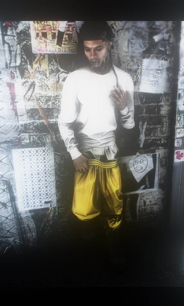 💞 #secondlife #SL