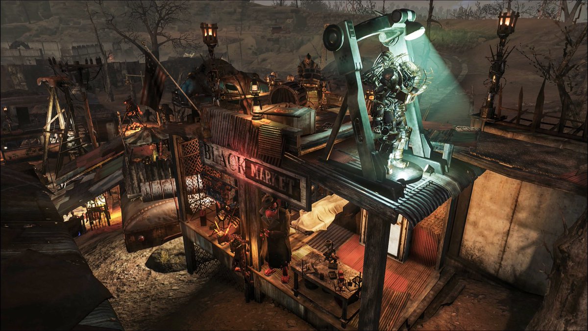 GoldFallout76 tweet picture