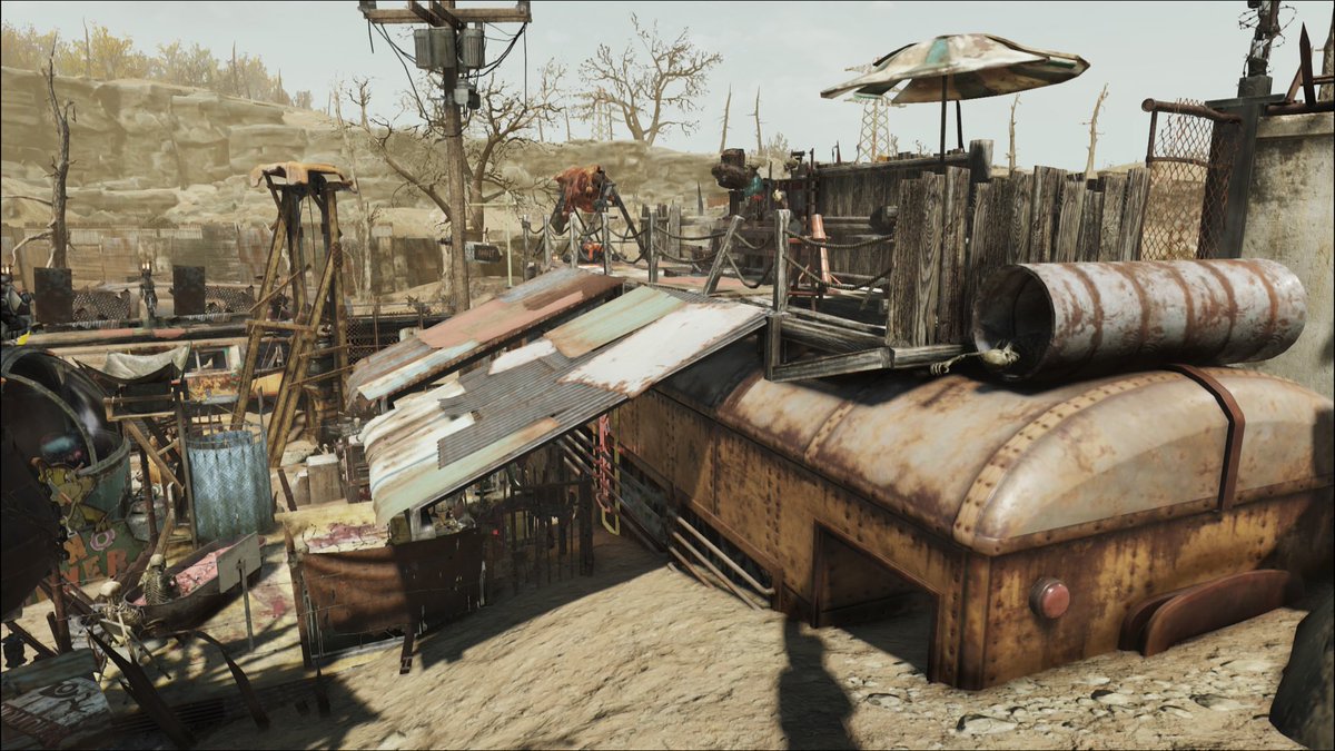 GoldFallout76 tweet picture
