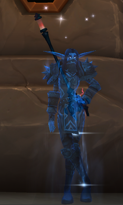 R1gaymes's tweet photo. Running some Balance druid arenas tonight! come hang out 
https://t.co/oR0BMf1FFu 
#twitchaffiliate #Lgbtqia #gay #mmorpg #worldofwarcraft #pvp #arenas #balancedruid #boomie https://t.co/XSrnaPar3s