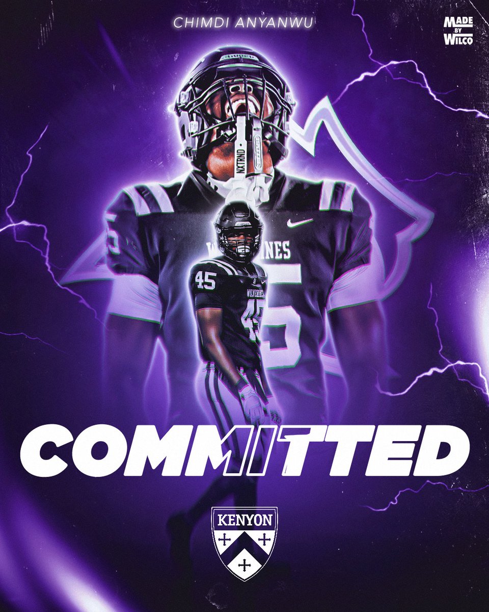 Chimdi Anyanwu🇳🇬 tweet media