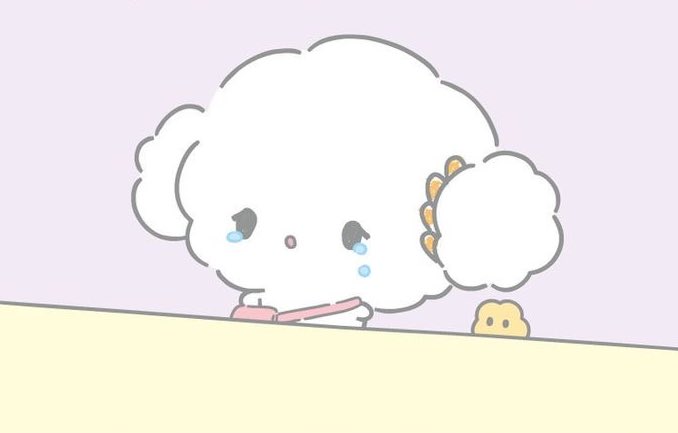 숑기뮹 (@syongimyun) on Twitter photo 