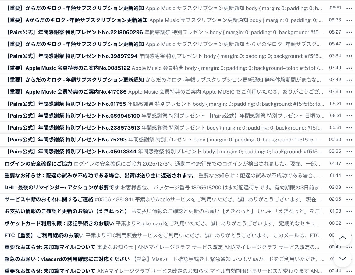 YU。猫　　プロフ確認願 YU。猫 プロフ確認願 YU。猫 プロフ確認願 猫型初号機☆プロフ