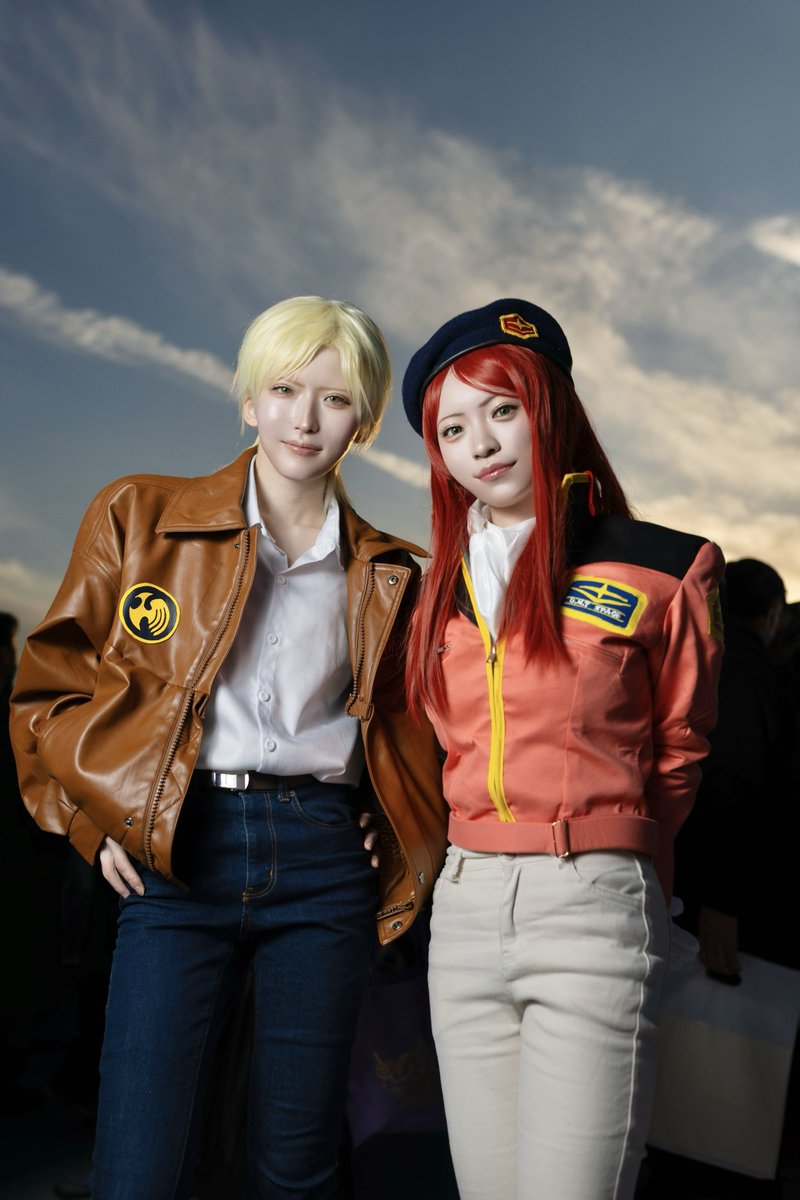 あずま (@ss_rl5) / Posts / X