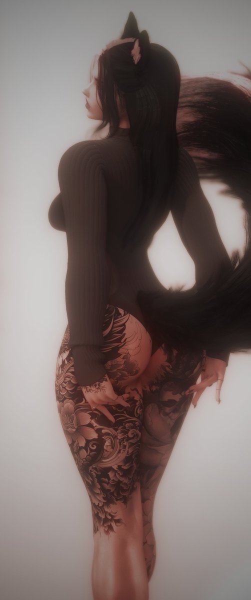 MythoriaXIV's tweet photo. #GPOSERS #ffxivgposers https://t.co/kU23zjijCh