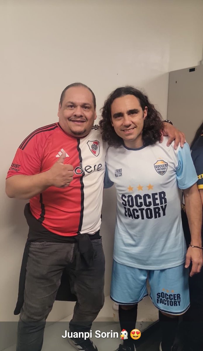 Filial CARP Brooklyn tweet media