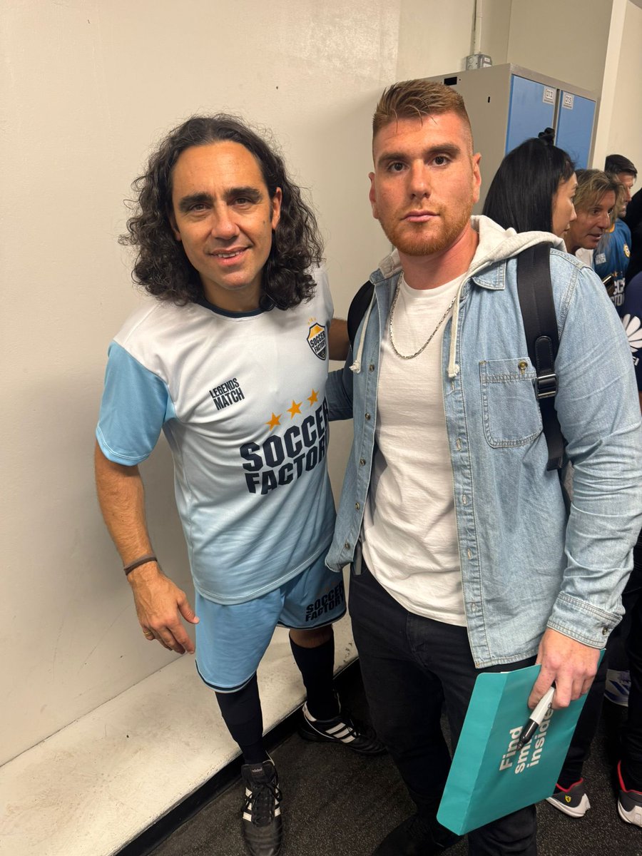 Filial CARP Brooklyn tweet media