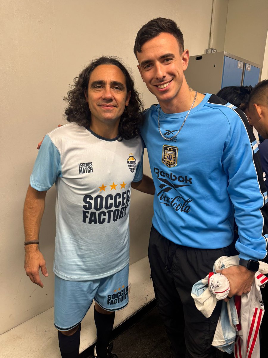 Filial CARP Brooklyn tweet media