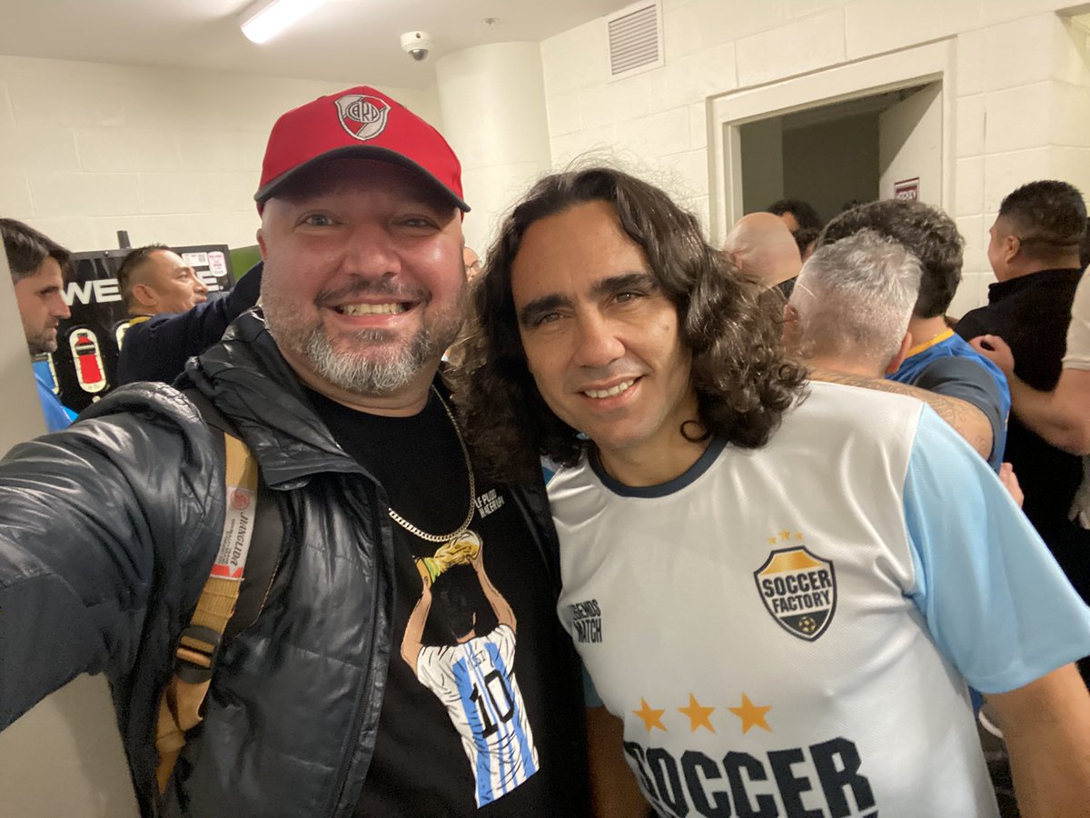 Filial CARP Brooklyn tweet media