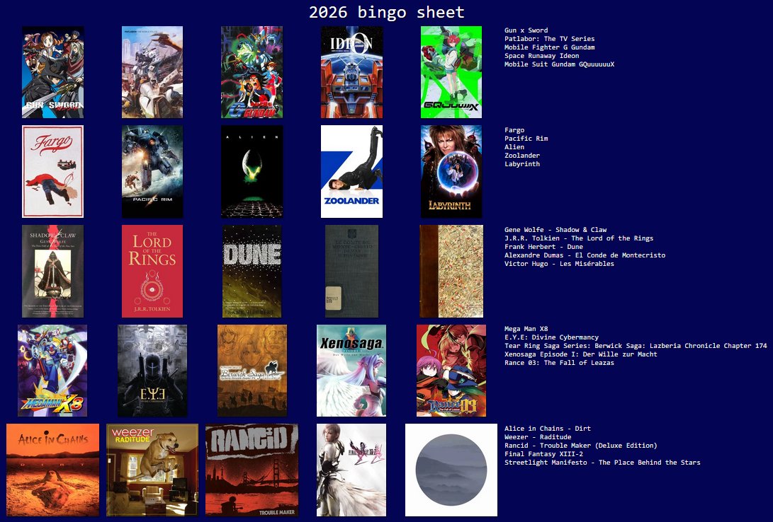 Neapolitan Bonerfart tweet media