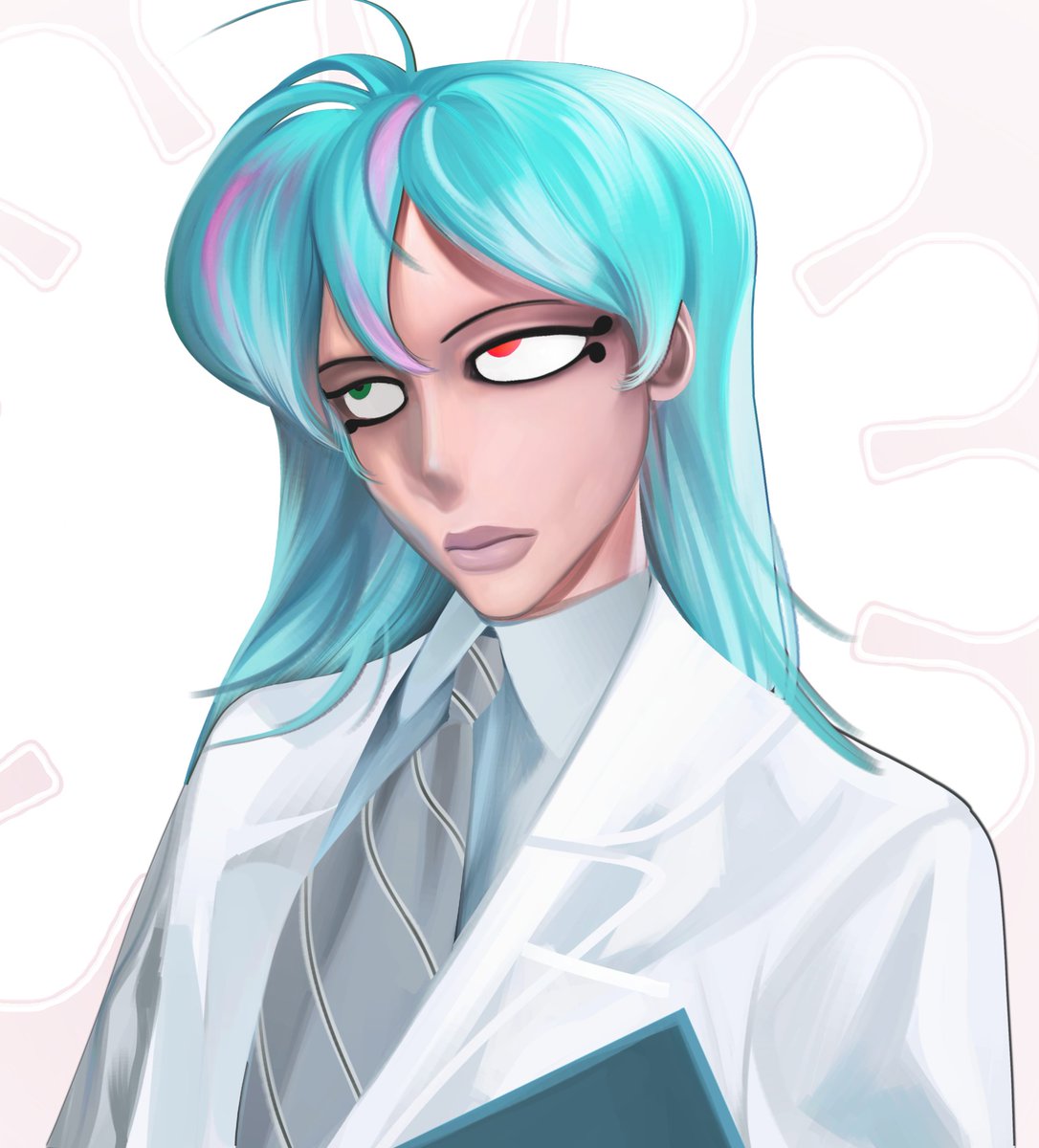 Casone (@fluticazone) on Twitter photo 