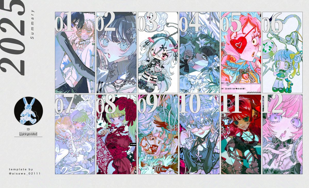 犬と両思い↺5/9,10_40DegreesJapan tweet media