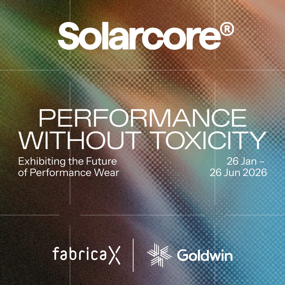 Solarcore® tweet media