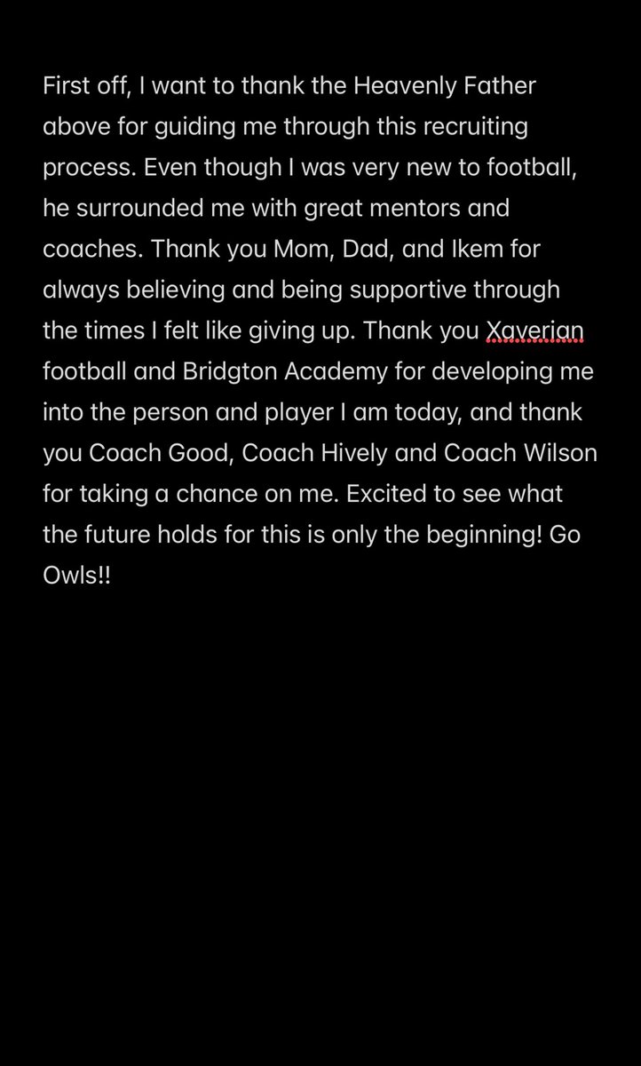 Chimdi Anyanwu🇳🇬 tweet media