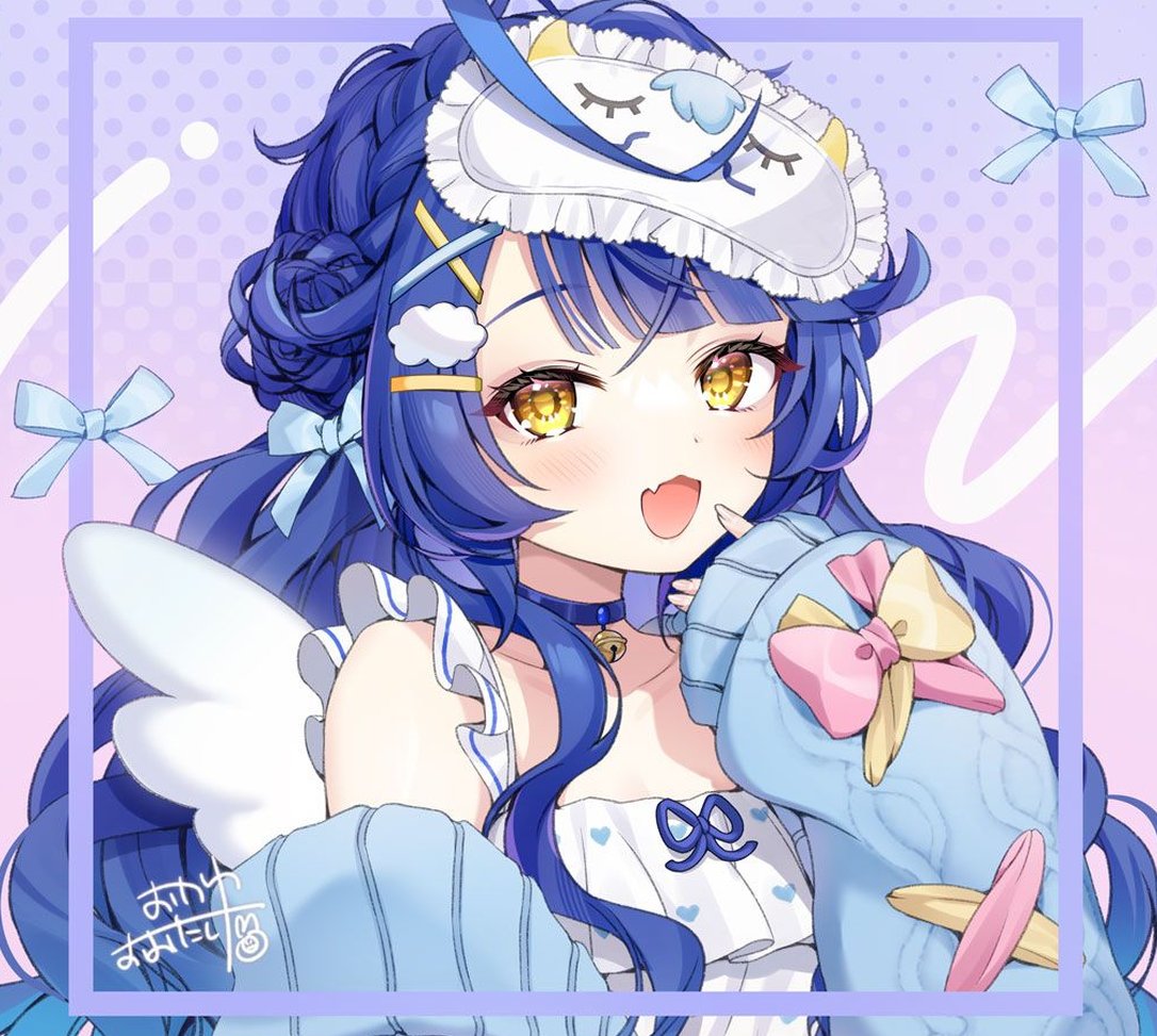 MisticJr's tweet image. 音楽は辛いです 🍳