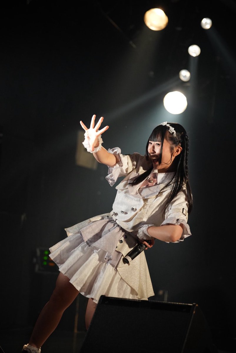 みっちゃん 「みっちゃんねる」 (@kintaro47767119) / Posts / X