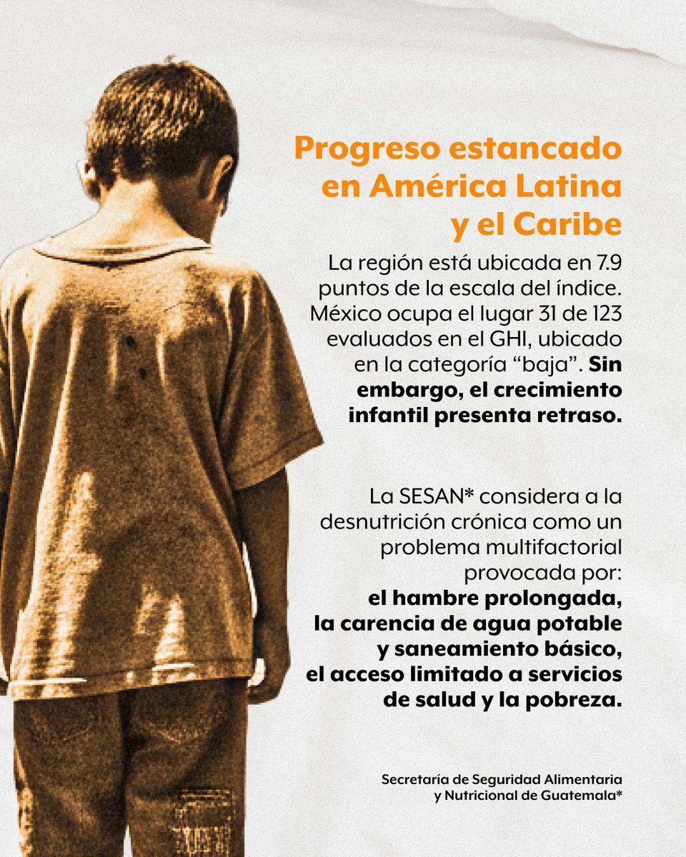 La pobreza en Argentina tiene rostro de niños y niñas | 3.500 Millones |  Planeta Futuro | EL PAÍS, image size:960x1200