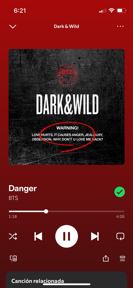 mxcharts's tweet photo. Antes de las playlist un poco de álbumes ¿desde donde reproduces ARMY México?
#BTS #ARMY #ARMYMX #MXARMY https://t.co/tKCqeCOF1w