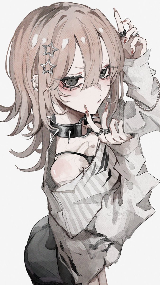 satoinu111's tweet image. #2025年自分が選ぶ今年の4枚