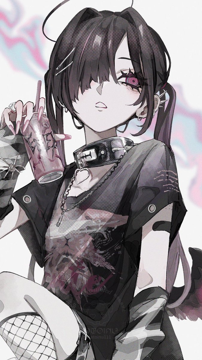 satoinu111's tweet image. #2025年自分が選ぶ今年の4枚