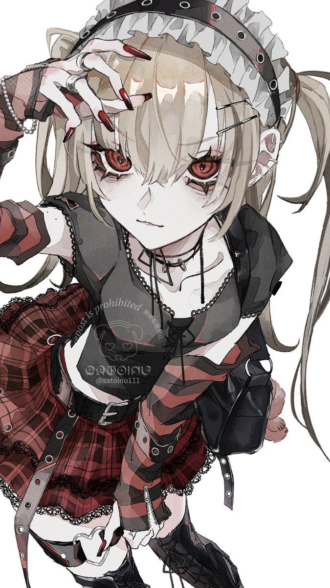 satoinu111's tweet image. #2025年自分が選ぶ今年の4枚