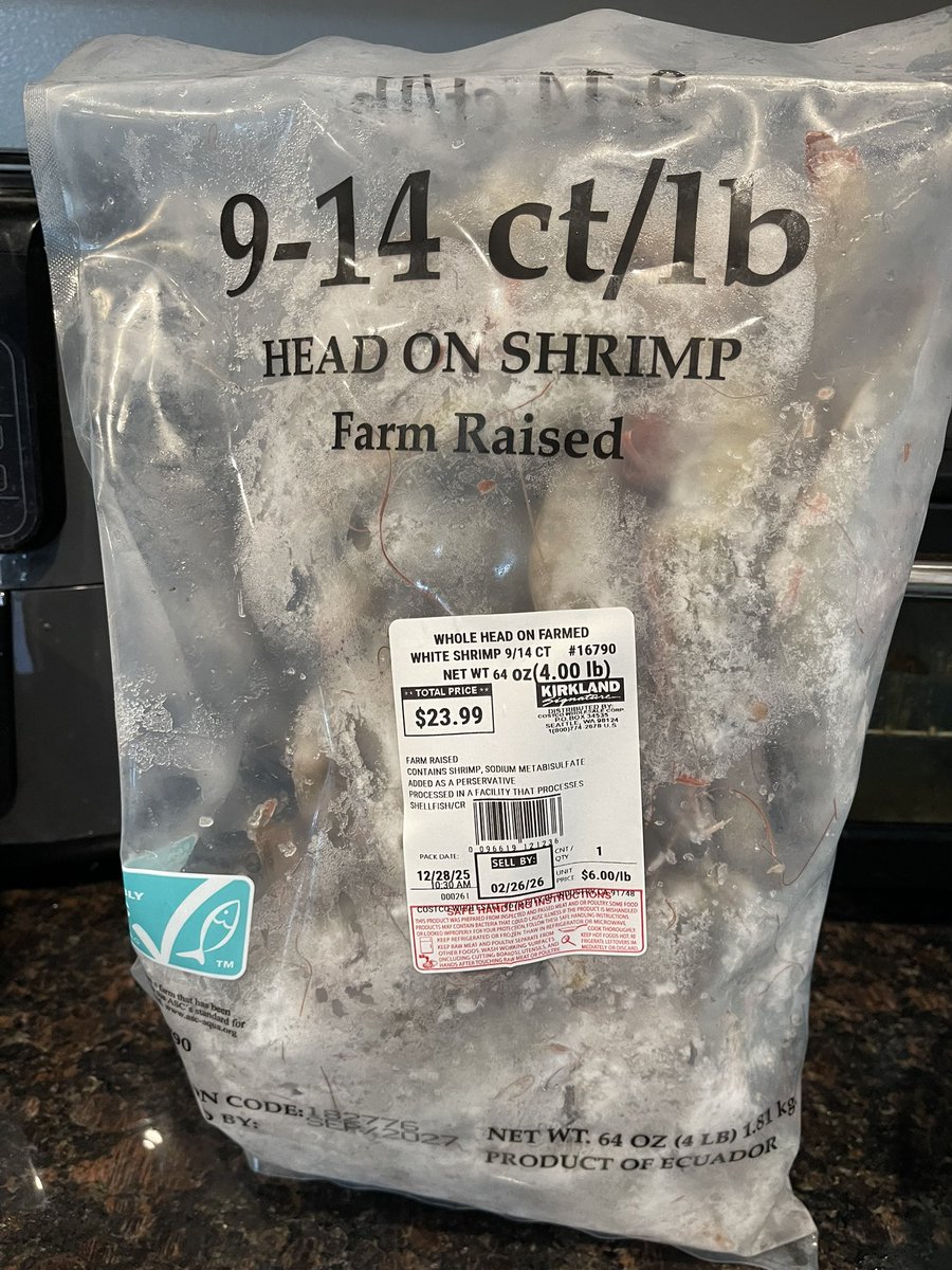 こーへいページ Kohei America (@kohei18721093) / Posts / X