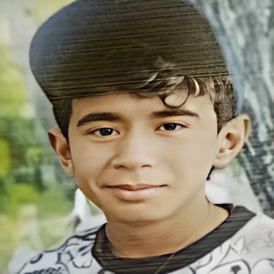 Rodrigo Sebastian Palacios tiene 13 años, desapareció el 13/12/25 en Villa Domínico, Avellaneda, provincia de Buenos Aires. Se hizo la denuncia. Por favor compartir y avisar #Urgente a la policía local, o al ☎️911  

#VillaDominico #Avellaneda #BuenosAires