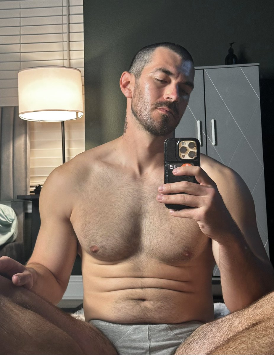 Austin Martin tweet media